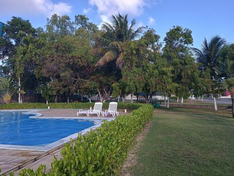 Foto Terreno