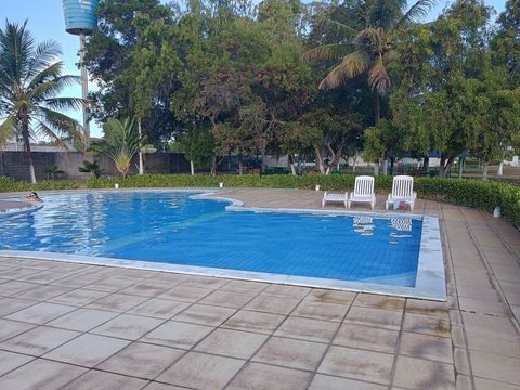 Foto Terreno