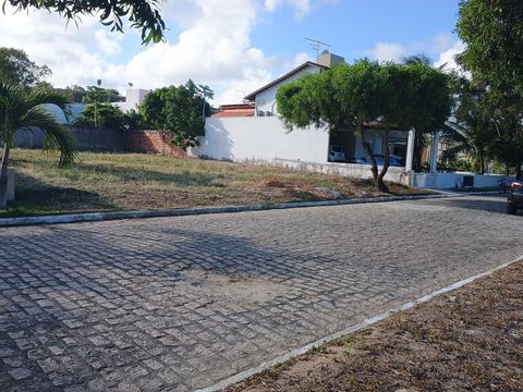 Foto Terreno