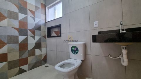 Foto Casa