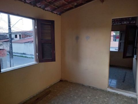 Foto Sala / Conjunto Comercial