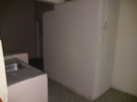 Foto Sala / Conjunto Comercial
