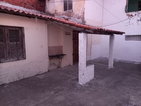 Foto Sala / Conjunto Comercial