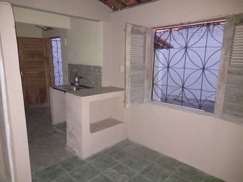 Foto Sala / Conjunto Comercial