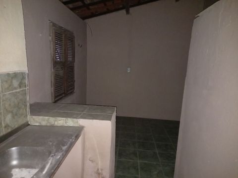 Foto Sala / Conjunto Comercial