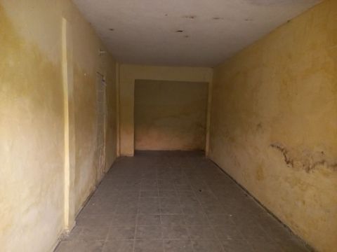 Foto Sala / Conjunto Comercial