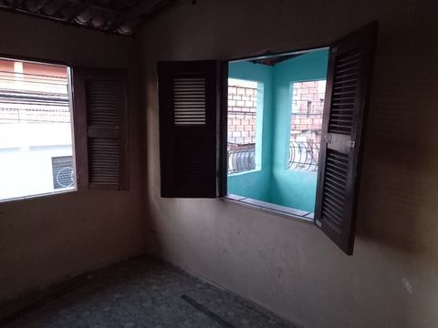 Foto Sala / Conjunto Comercial