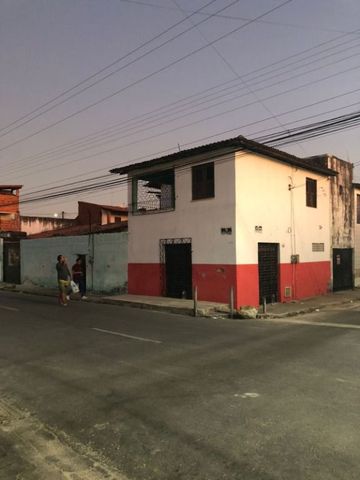 Foto Sala / Conjunto Comercial