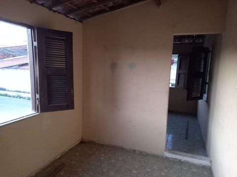 Foto Sala / Conjunto Comercial