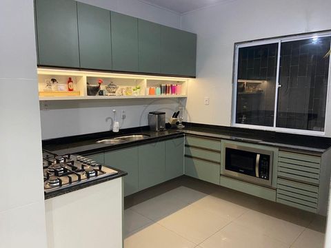 Foto Casa