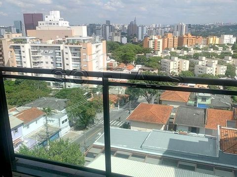 Foto Flat