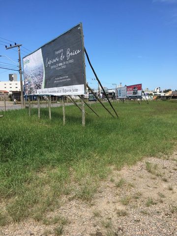 Foto Terreno