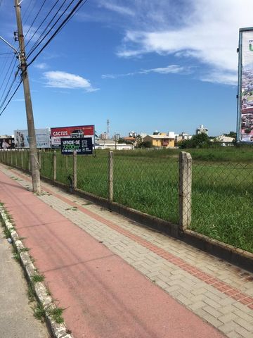 Foto Terreno