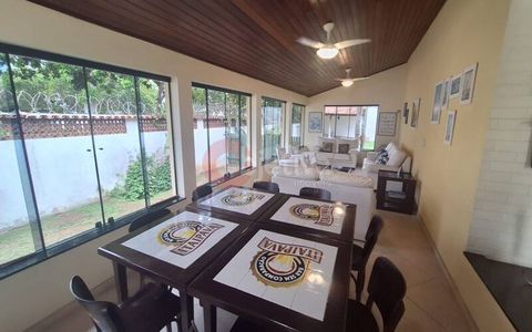 Foto Casa