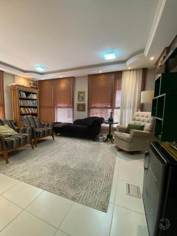 Foto Sala / Conjunto Comercial