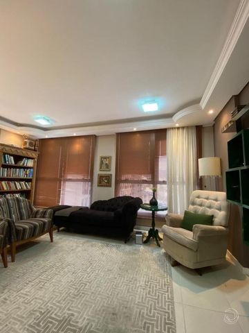 Foto Sala / Conjunto Comercial