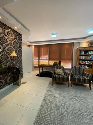 Foto Sala / Conjunto Comercial