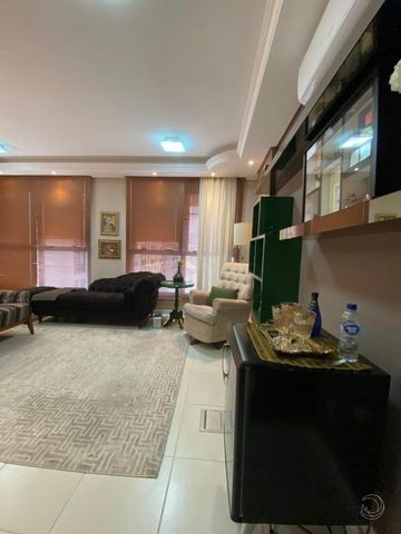 Foto Sala / Conjunto Comercial