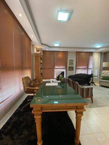 Foto Sala / Conjunto Comercial