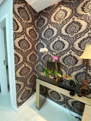 Foto Sala / Conjunto Comercial