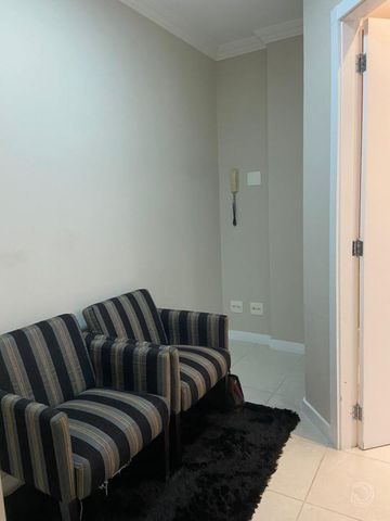 Foto Sala / Conjunto Comercial
