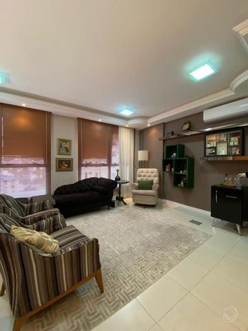 Foto Sala / Conjunto Comercial