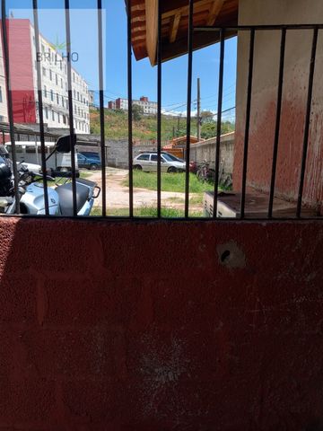 Foto Cobertura