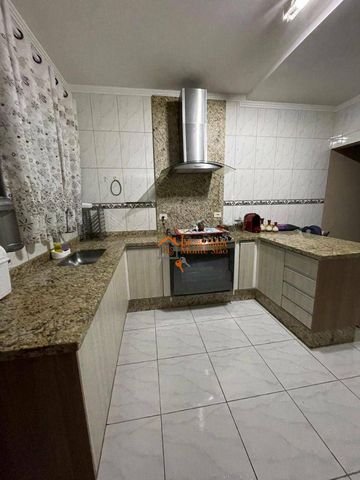 Foto Casa