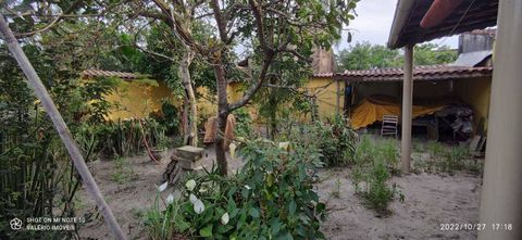 Foto Casa
