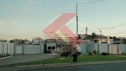 Foto Casa em Condomínio