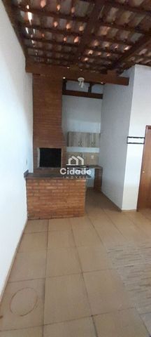 Foto Casa