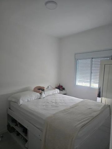 Foto Kitnet / JK / Studio