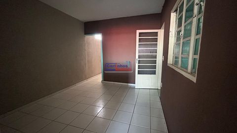 Foto Sala / Conjunto Comercial