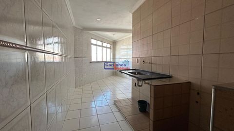Foto Sala / Conjunto Comercial