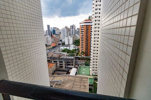Foto Flat
