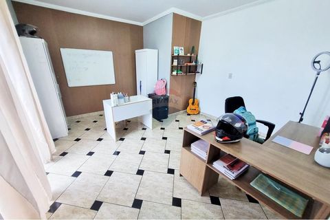 Foto Casa