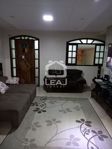 Foto Casa