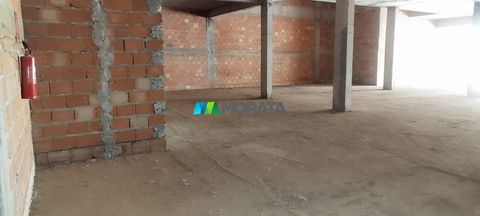 Foto Loja