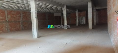 Foto Loja