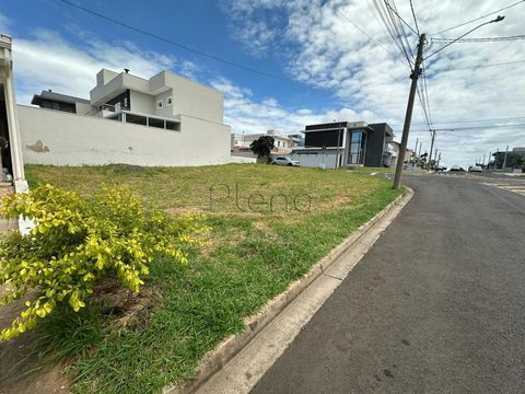 Foto Terreno