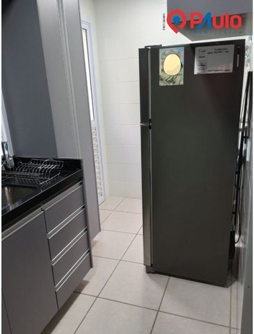 Foto Casa em Condomínio