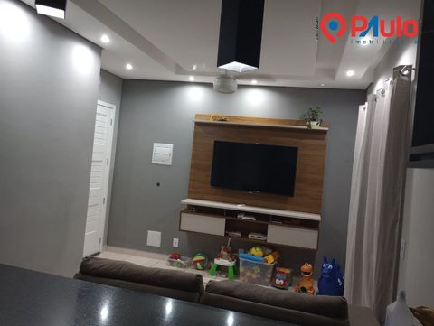Foto Casa em Condomínio