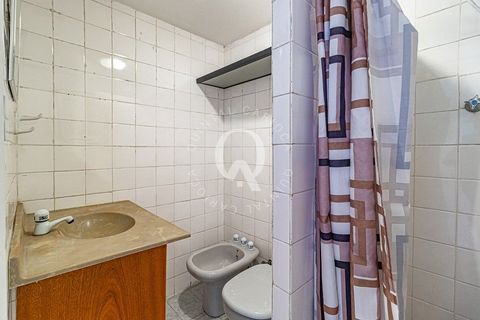 Foto Sala / Conjunto Comercial