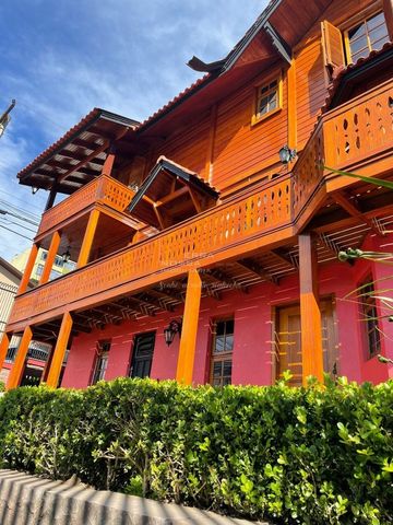 Foto Casa