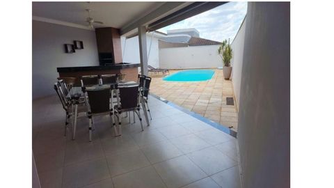 Foto Casa