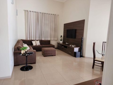 Foto Casa