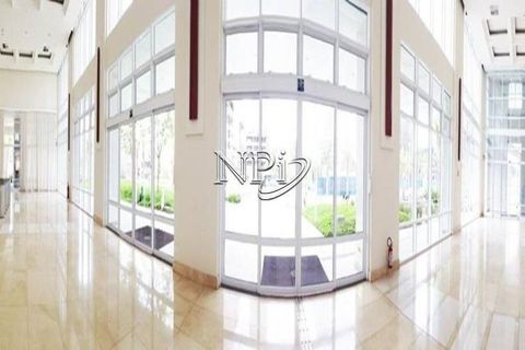Foto Sala / Conjunto Comercial