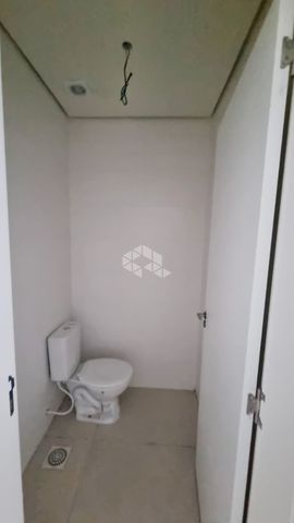 Foto Sala / Conjunto Comercial