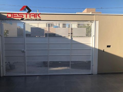 Foto Casa