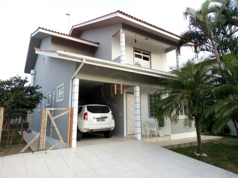 Foto Casa